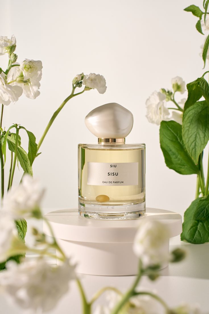 Perfume